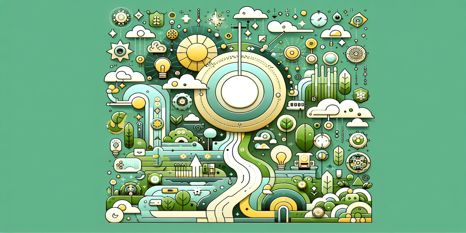 Discover Free Slots Games: Unleash Fun in Pakistan 2025 - Slot Strategy Guide for Pakistani | Apkjeet