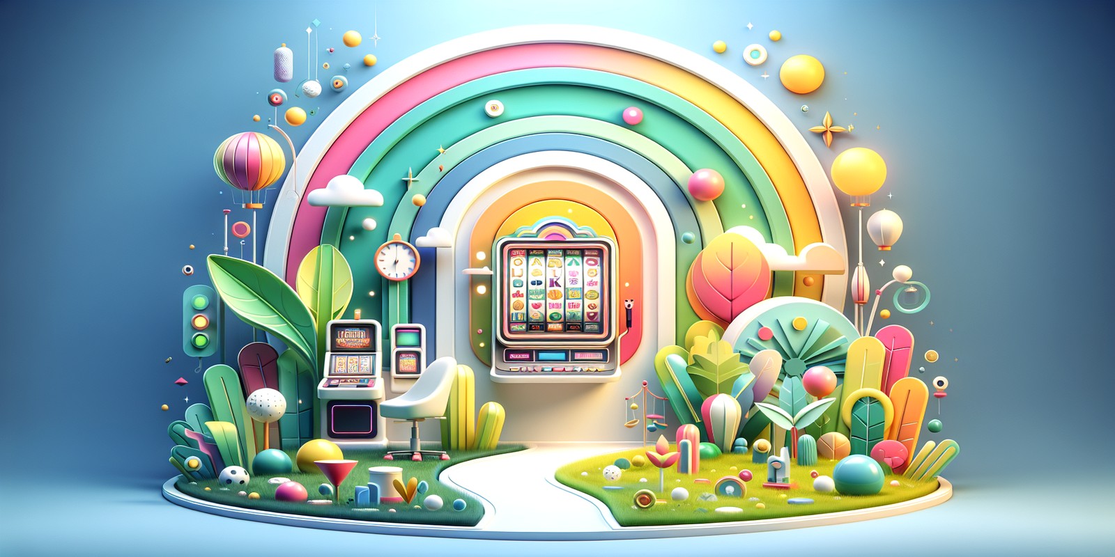 Discover Joy Slots: Unlock Fun and Big Wins in 2025! - Slot Strategy Guide for Pakistani | Apkjeet