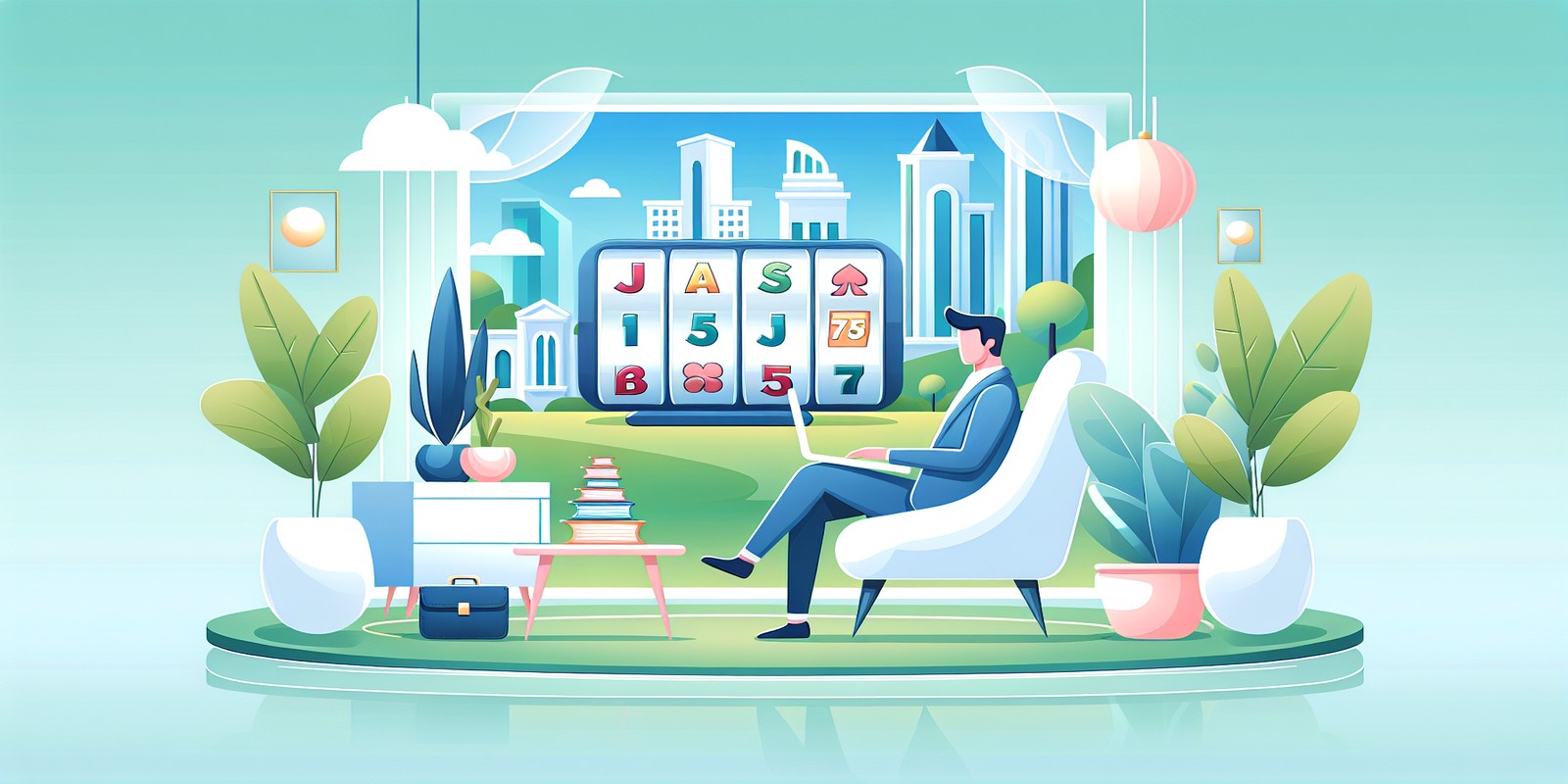 Experience Royal Wins in Slot Games: The Court Regency Theme 2025 - Slot Strategy Guide for Pakistani | Apkjeet