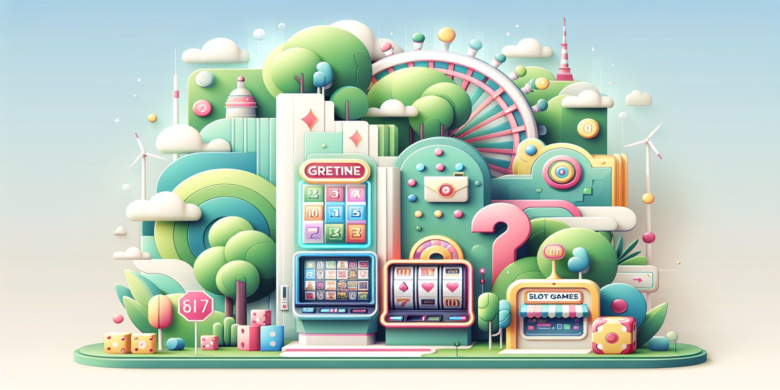 Expert Tips: Pakistan Guide 2025 - Apkjeet Guide for Pakistan Players