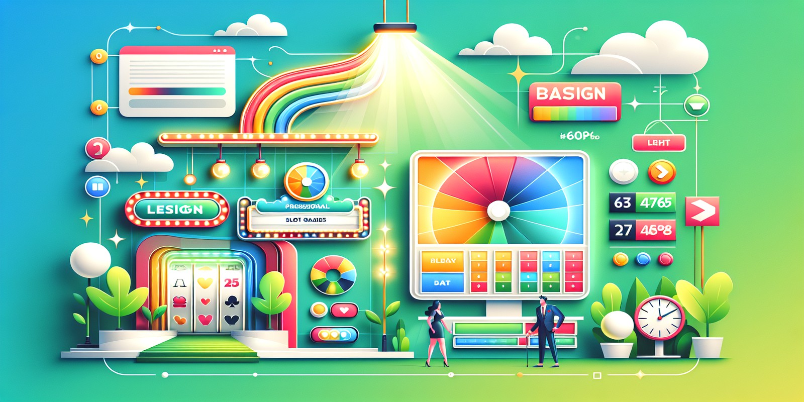 Jackpot Dreams: Conquer the Millennium Marquee Slots - Apkjeet Guide for Pakistani Players