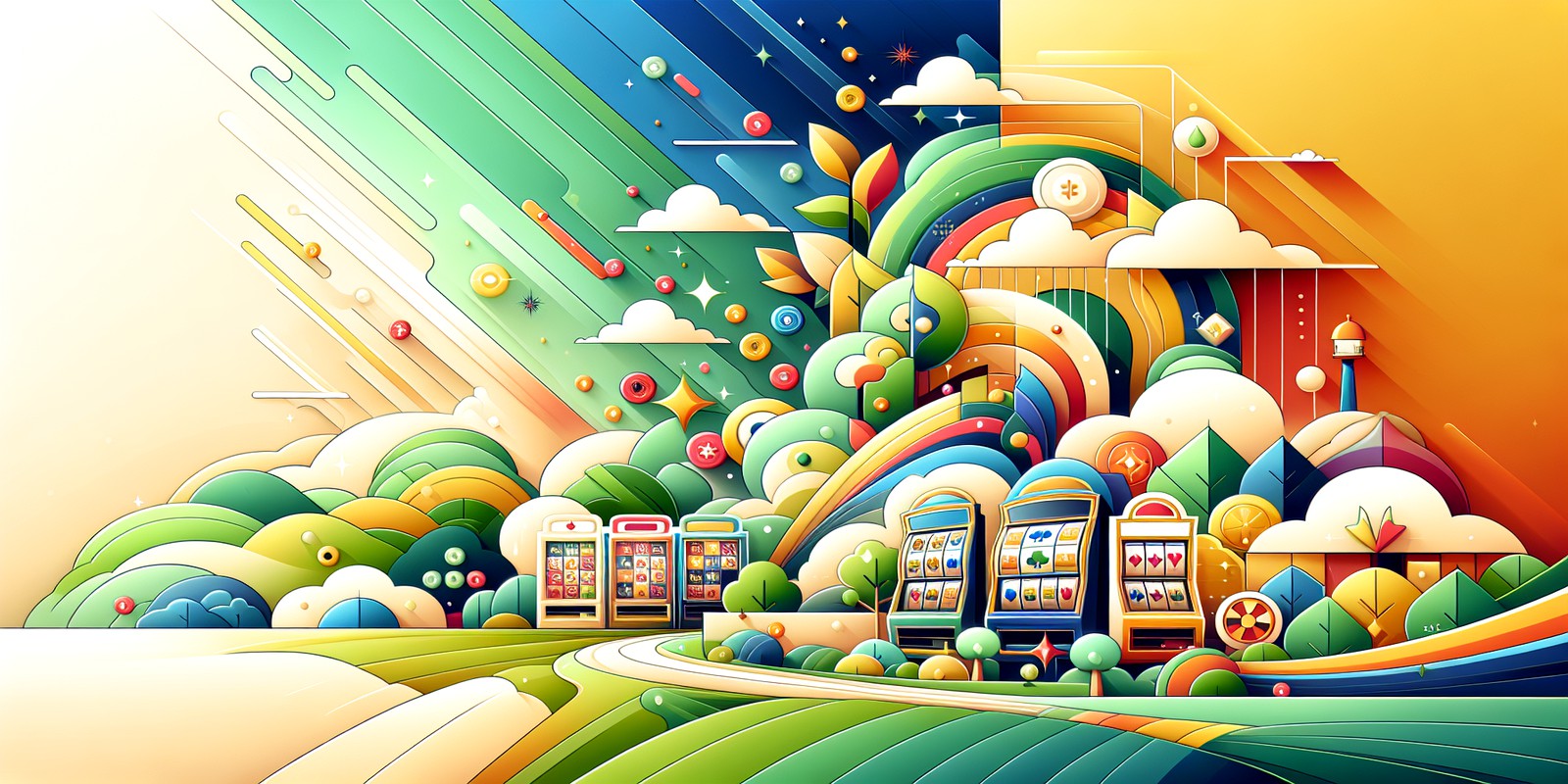 Lectogen 1 Slots: Top Strategies for Winning Big in Pakistan 2025 - Slot Strategy Guide for Pakistani | Apkjeet