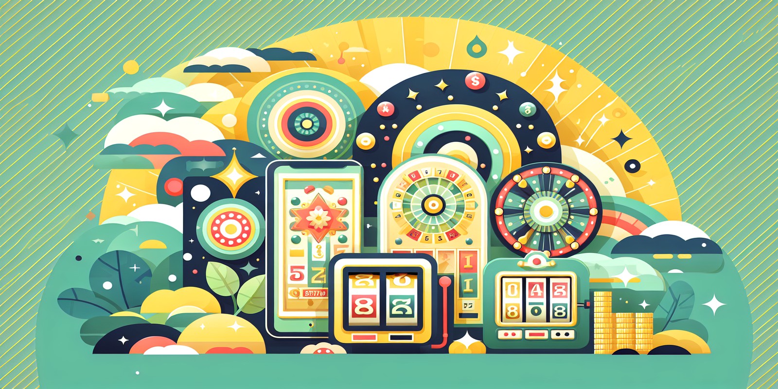 Mastering Taken 4 Game: Tips & Strategies for Pakistani Players 2025 - Gaming Guide Guide for Pakistani | Apkjeet