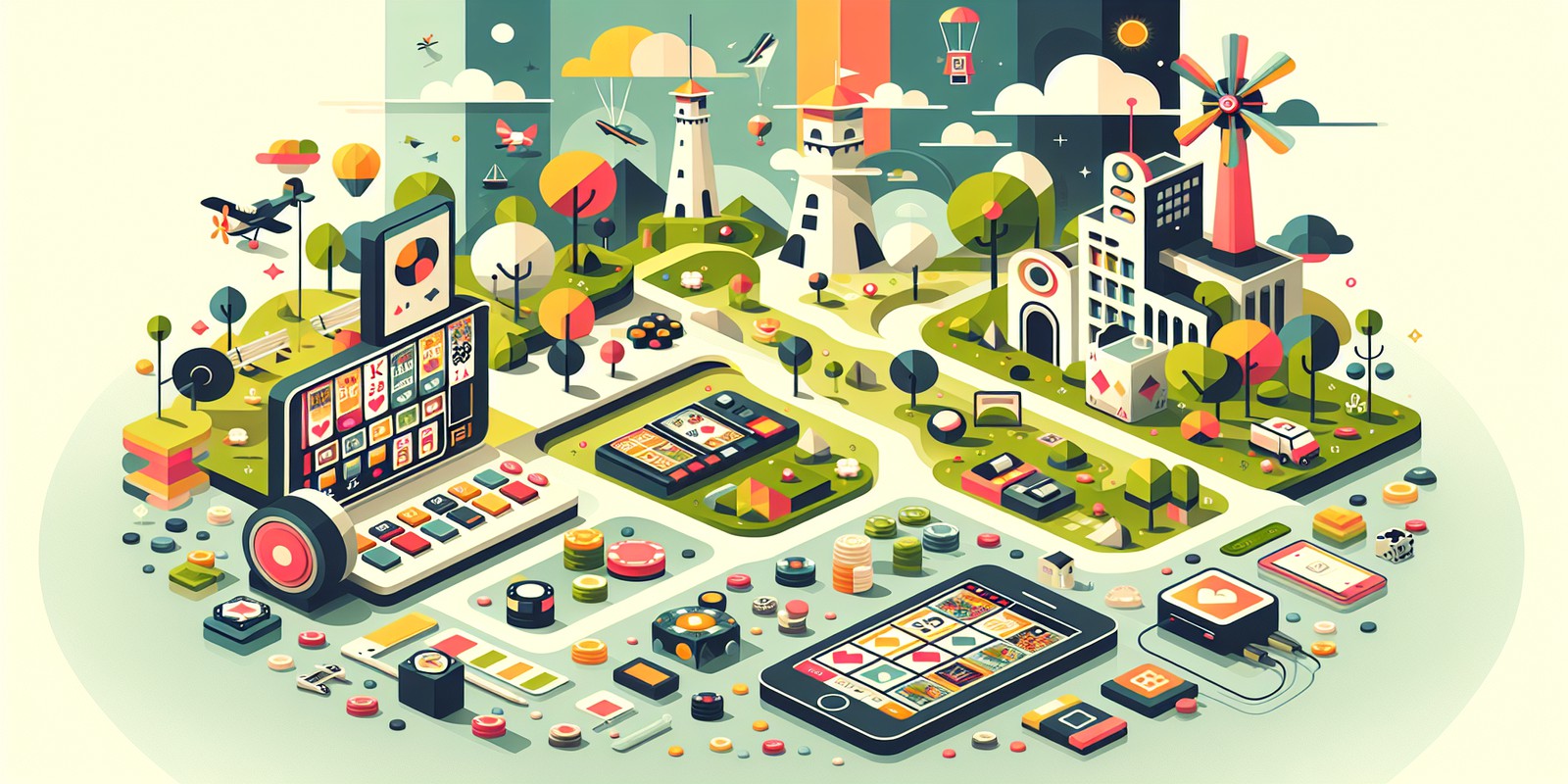 Play xxx Game Free: Unlock Fun and Big Wins for 2025 - Gaming Guide Guide for Pakistani | Apkjeet