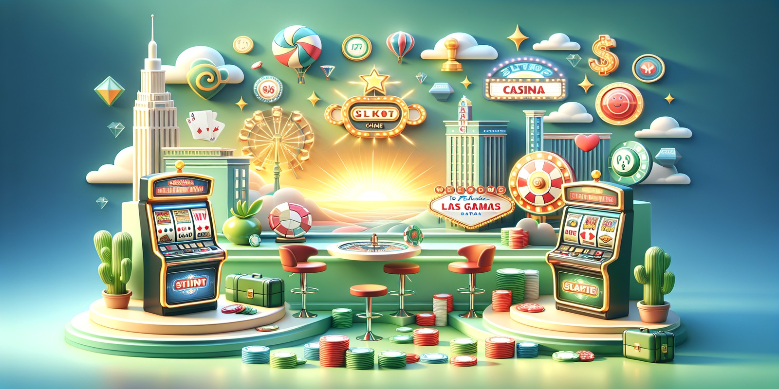 Spin to Win: The Ultimate Guide to Slot Games in Pakistan 2025 - Slot Strategy Guide for Pakistani | Apkjeet