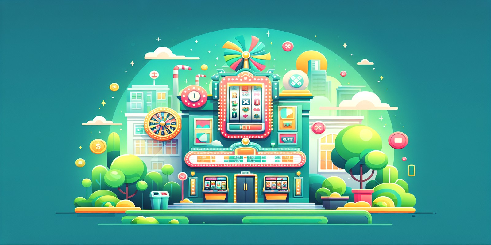 Step Into the Millennium Marquee: Apkjeet's Guide to Top Slot Strategies for Pakistan Players