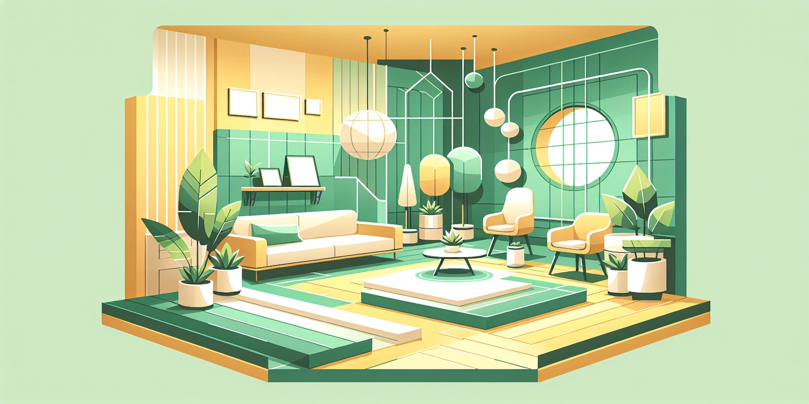 Super Asia JC 777 Plus: Price and Features for Pakistani Players 2025 - Gaming Guide Guide for Pakistani | Apkjeet