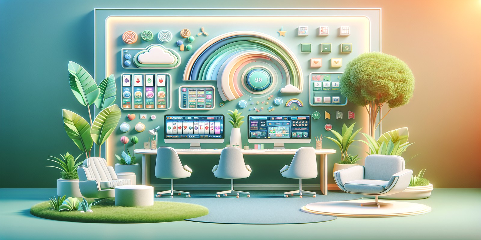 super asia jc 777 plus price in pakistan Guide: Complete Pakistan Manual 2025 - Apkjeet Guide for Pakistan Players