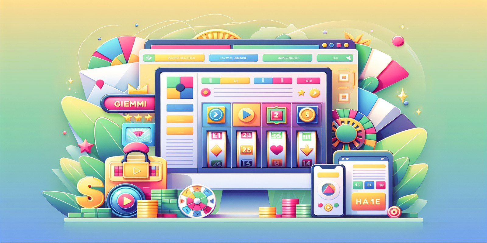 the court regency Guide: Complete Pakistan Manual 2025 - Apkjeet Guide for Pakistan Players