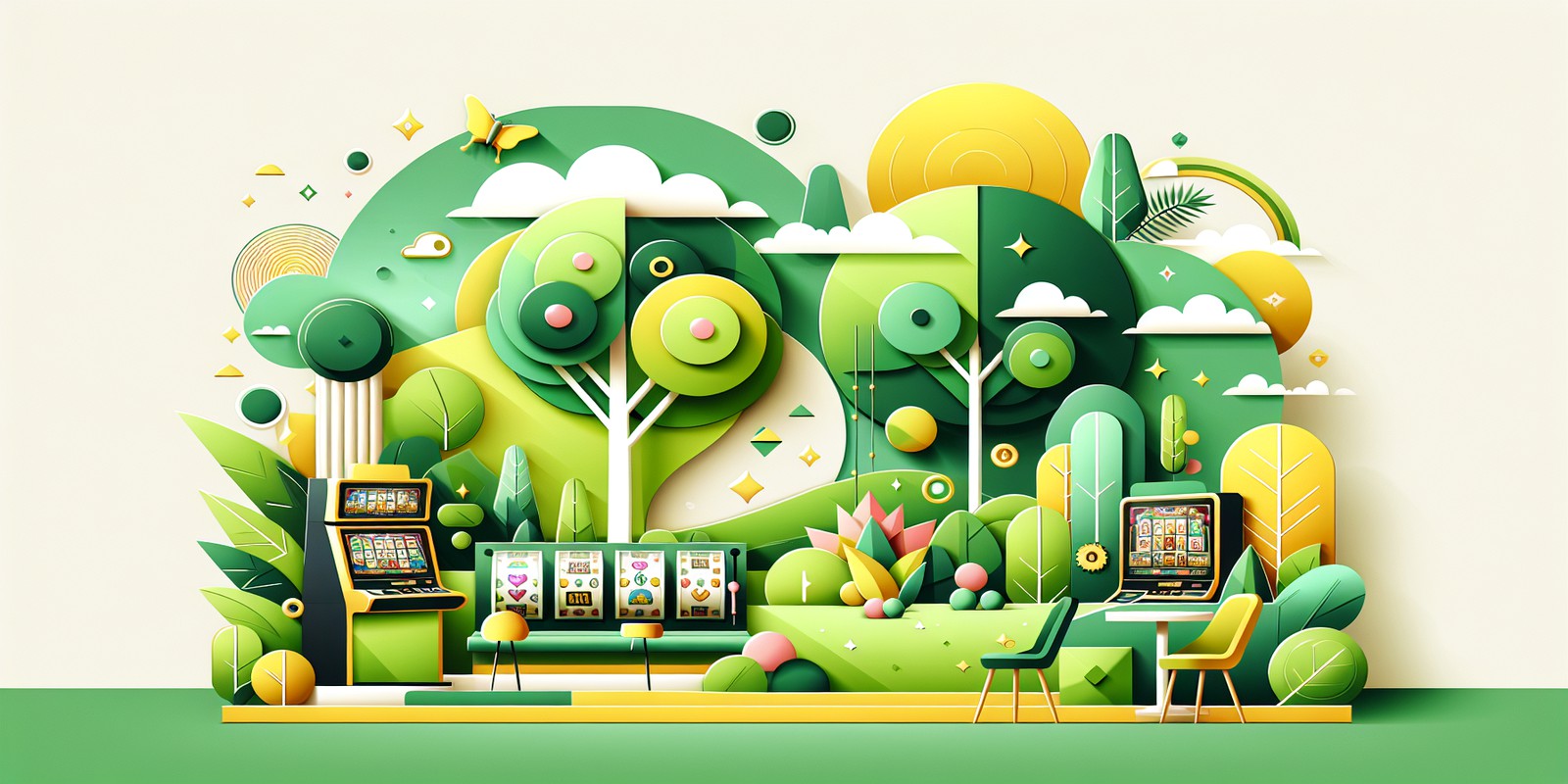 Millennium Marquee - A thrilling slot game experience guide for Apkjeet players in Pakistan