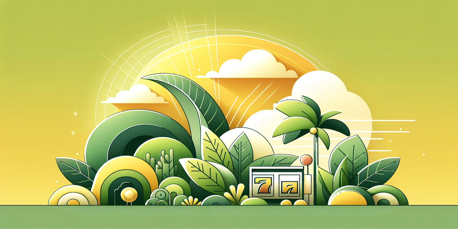 Unlock Big Wins with Slot Strategies: IBCC Timings Explained - Slot Strategy Guide for Pakistani | Apkjeet