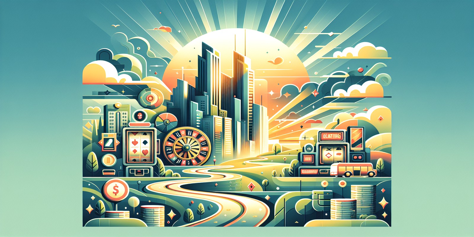 Unlock Enchantment: The Castle Marquee Slot Adventure Awaits in 2025! - Slot Strategy Guide for Pakistani | Apkjeet