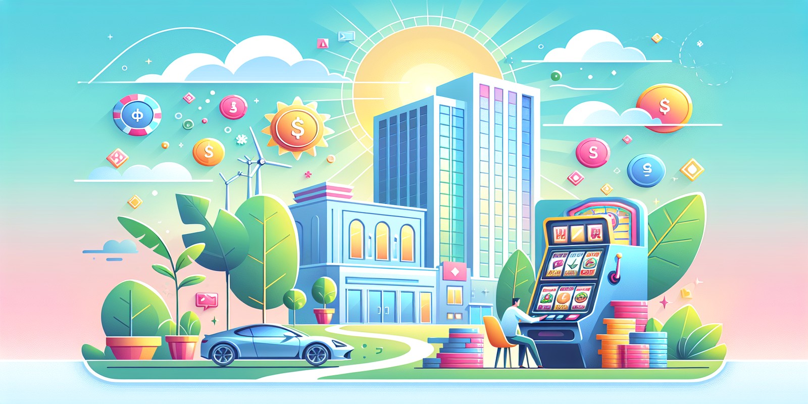 Unlock Fortune: Best Slot Strategies for International Players in 2025 - Slot Strategy Guide for Pakistani | Apkjeet