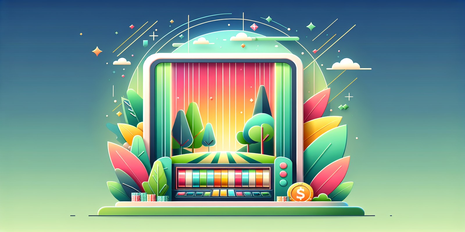 Unlock Royal Wins: Strategies for ‘The Court Regency’ Slot 2025 - Slot Strategy Guide for Pakistani | Apkjeet