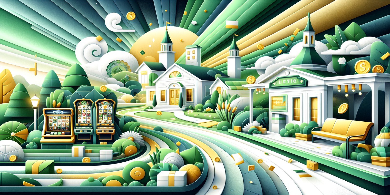 Unlock the Excitement: 1+6 Slot Game Prices in Pakistan 2025 - Slot Strategy Guide for Pakistani | Apkjeet