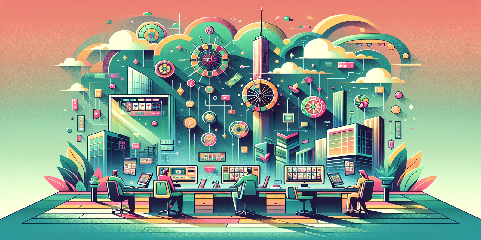 Unlock the Royal Flush: Slot Strategies Inspired by Court Regency 2025 - Slot Strategy Guide for Pakistani | Apkjeet