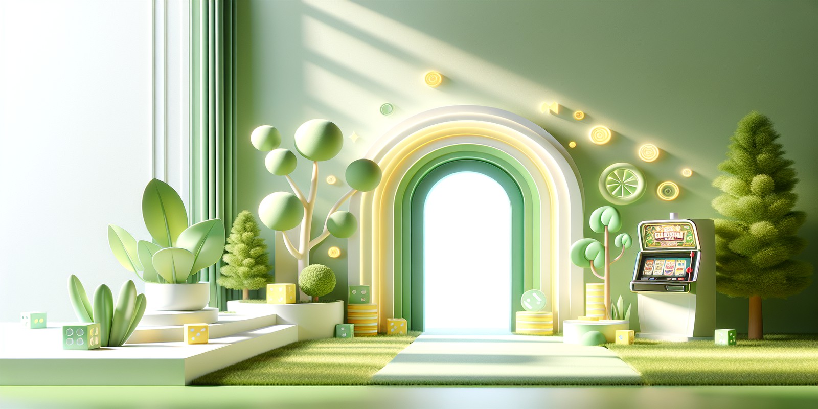 Unlock Winning Jackpots: Essential Slot Strategies for 2025 - Slot Strategy Guide for Pakistani | Apkjeet