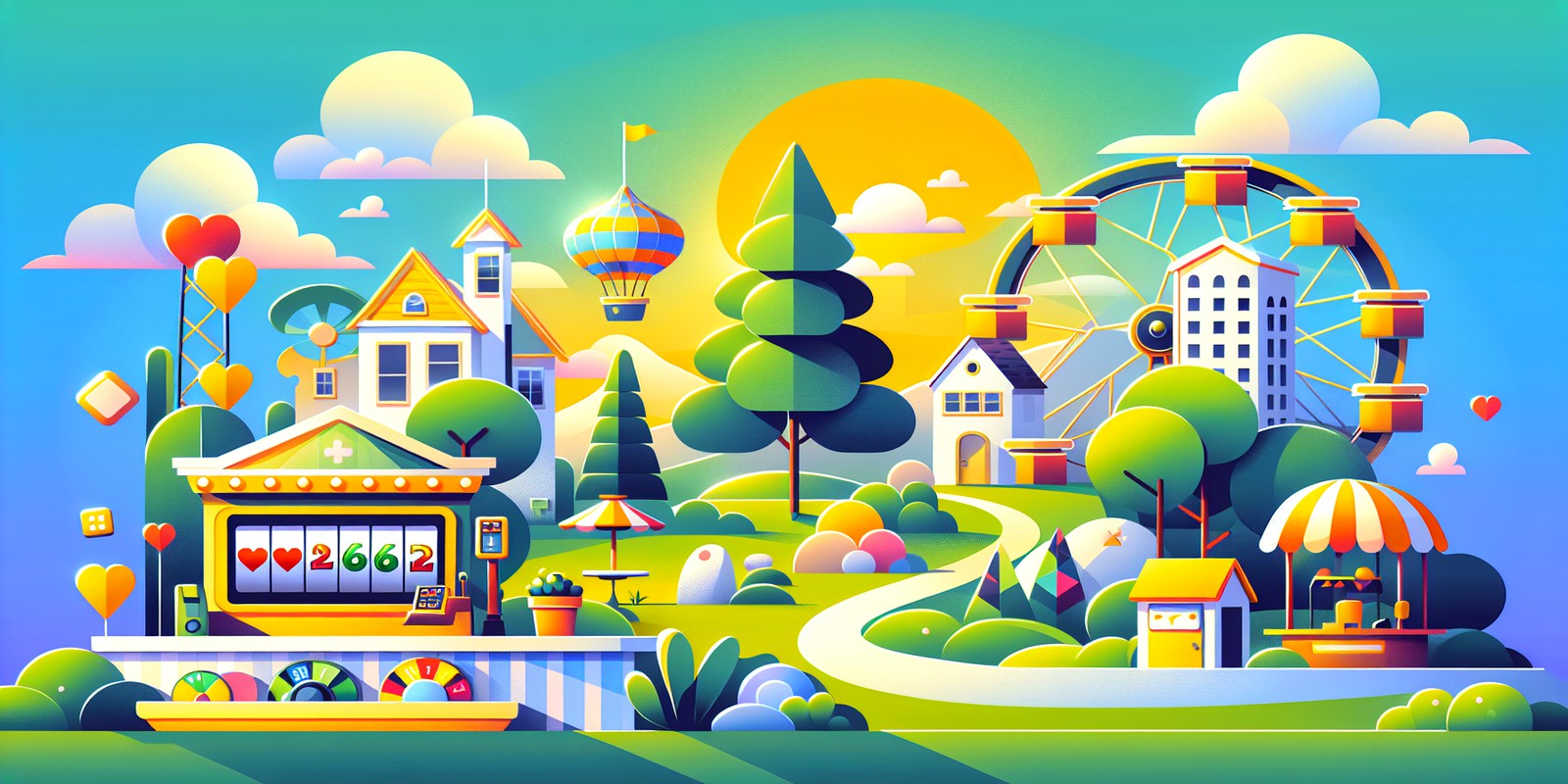 Unlock Winning Strategies for 2025: Mastering Online Slot Games - Slot Strategy Guide for Pakistani | Apkjeet