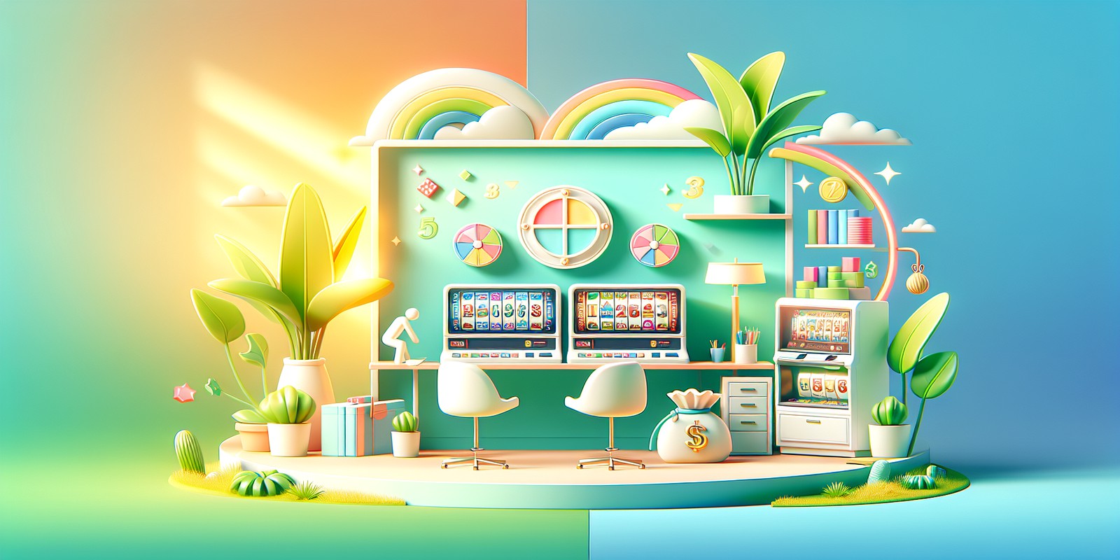 Unlock Winning Strategies for Slot Games in Pakistan 2025 - Slot Strategy Guide for Pakistani | Apkjeet