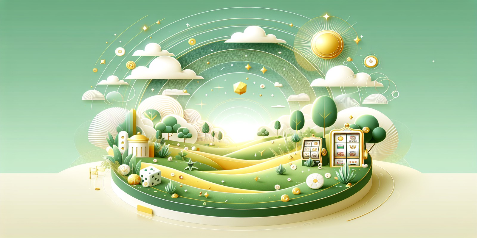 Unlock Winning Strategies: Top Slot Game Tips for 2025 - Slot Strategy Guide for Pakistani | Apkjeet