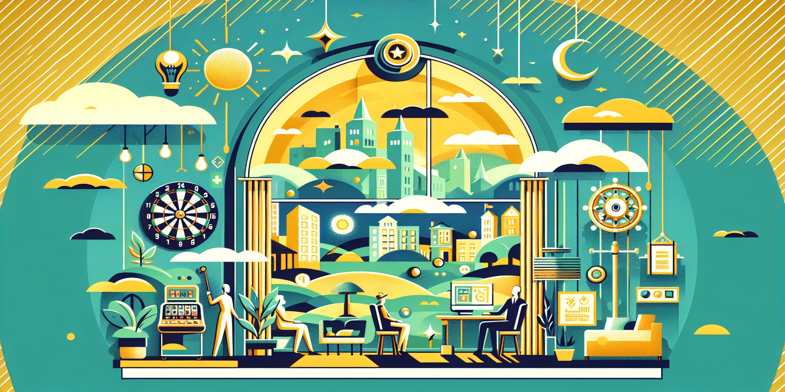 Unlock Your Luck: Play the Latest Slot Games Free in 2025! - Slot Strategy Guide for Pakistani | Apkjeet