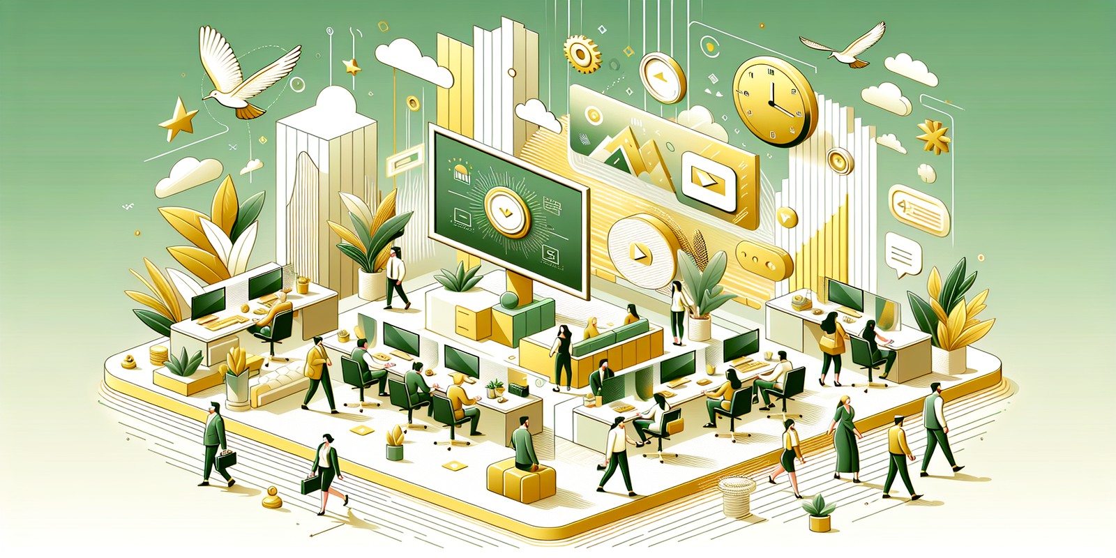 Unlocking IBCC Timings: Your Guide to International Slot Games 2025 - Slot Strategy Guide for Pakistani | Apkjeet