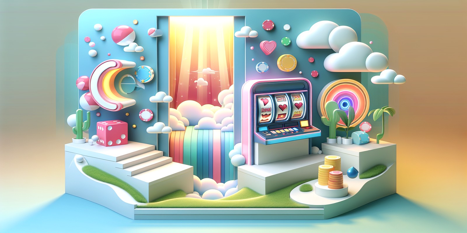 Unlocking Meena Game Strategies: Win Big in 2025 Slot Tournaments! - Slot Strategy Guide for Pakistani | Apkjeet