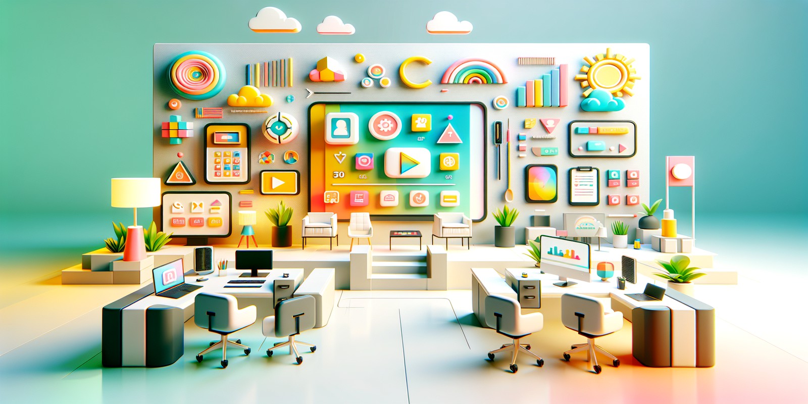 Unlocking Slot Game Timings: Maximize Your Wins in 2025 - Slot Strategy Guide for Pakistani | Apkjeet