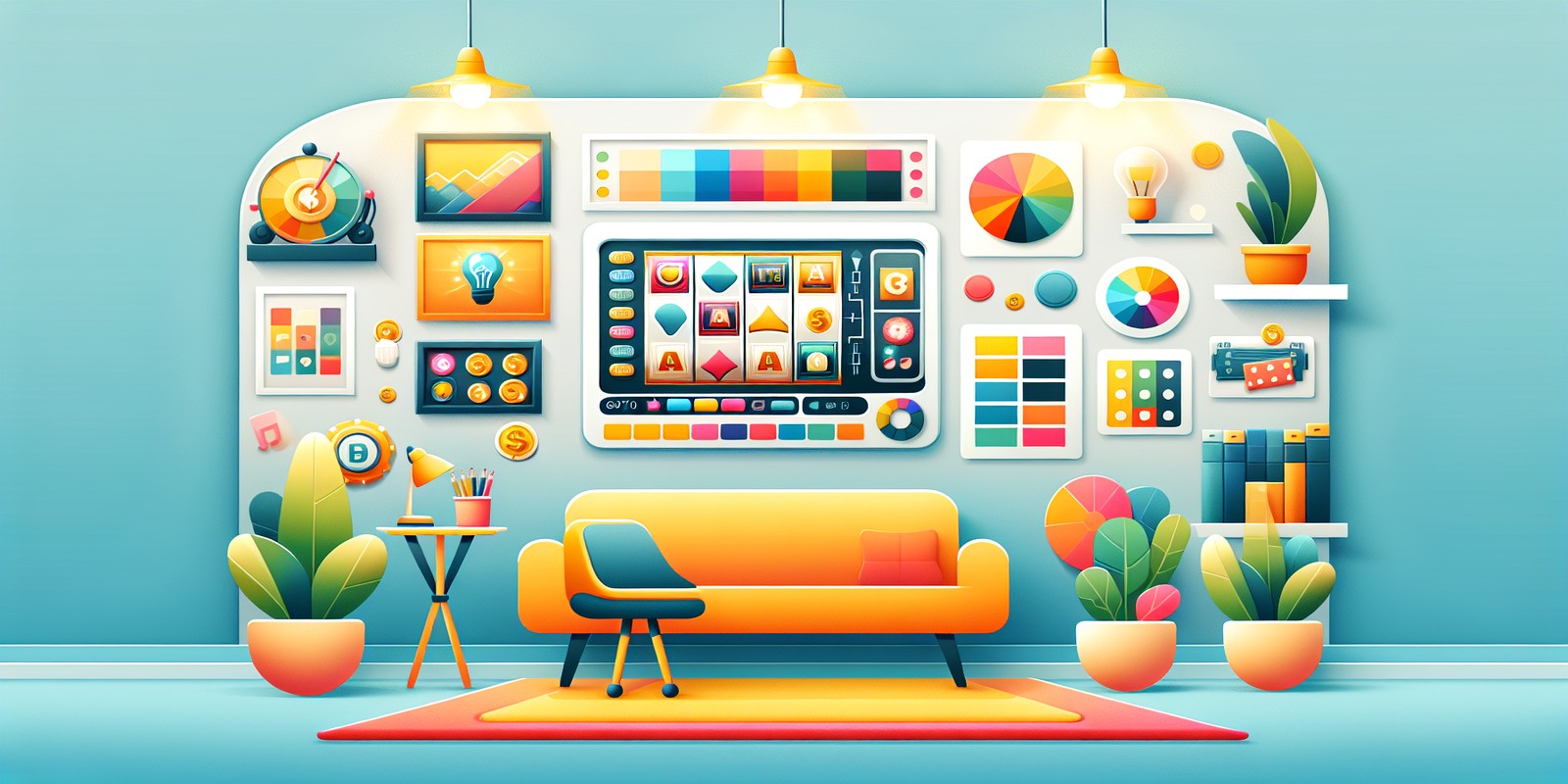 Unlocking Super Asia JC 777 Plus: Pricing Insights for Pakistan in 2025 - Gaming Guide Guide for Pakistani | Apkjeet