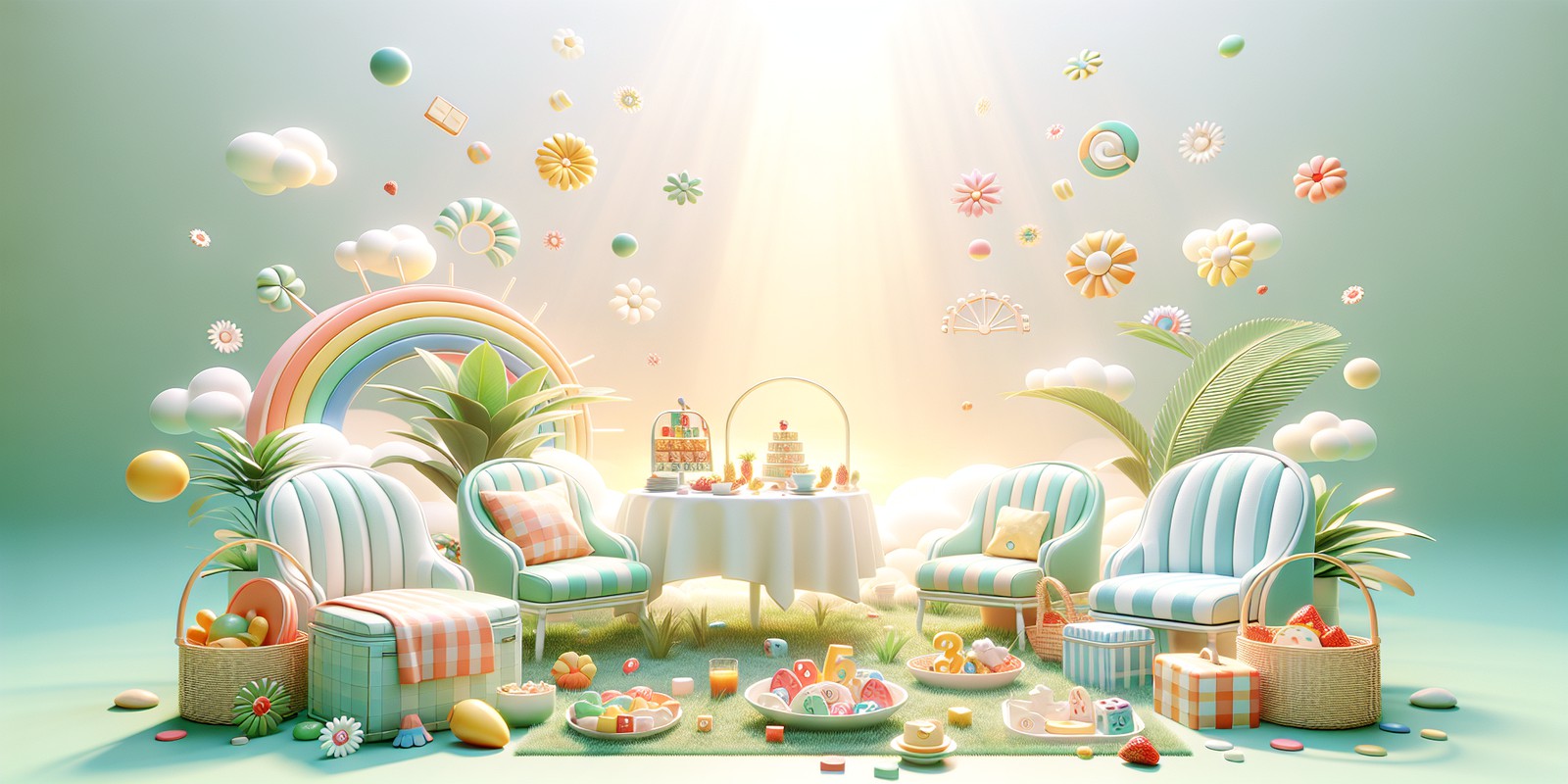 Unlocking the 1+6 Price: A Slot Strategy Guide for 2025 in Pakistan - Slot Strategy Guide for Pakistani | Apkjeet