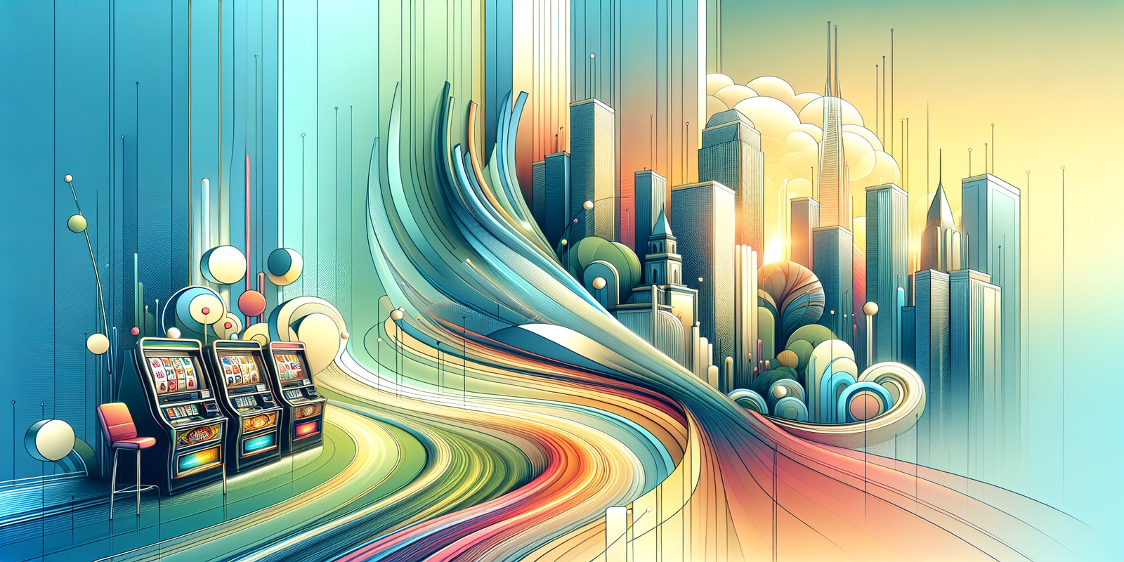 Unlocking the 1+6 Slot Bet: Your 2025 Strategy Guide for Pakistan - Slot Strategy Guide for Pakistani | Apkjeet