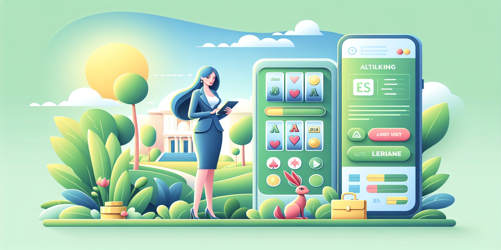 Unlocking the Castle Marquee: Strategy Tips for Slot Game Success 2025 - Apkjeet Guide for Pakistan Players