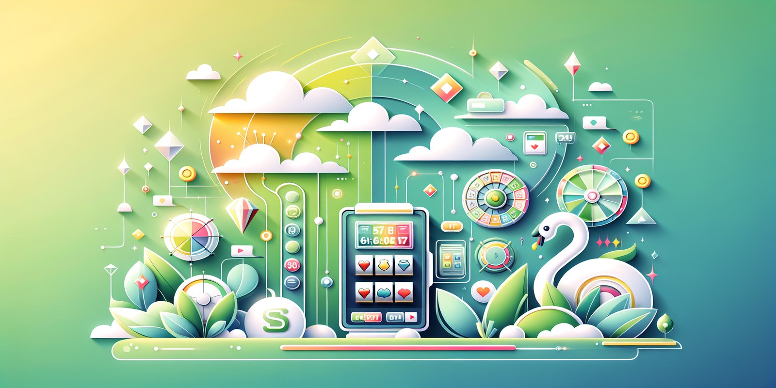 Unlocking the Super Asia JC 777 Plus: Pricing Insights for Pakistan 2025 - Gaming Guide Guide for Pakistani | Apkjeet