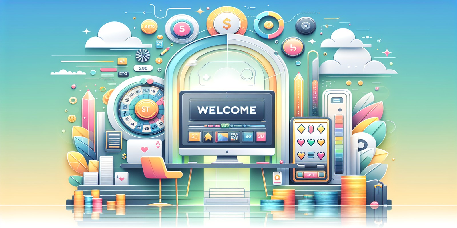 Unlocking the TKR 1 Menu: Top Slot Strategies for Pakistani Players 2025 - Slot Strategy Guide for Pakistani | Apkjeet