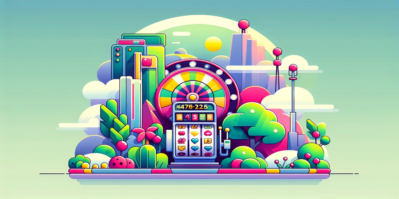 Unlocking Value: Super Asia JC 777 Plus Price & Features in Pakistan 2025 - Gaming Guide Guide for Pakistani | Apkjeet