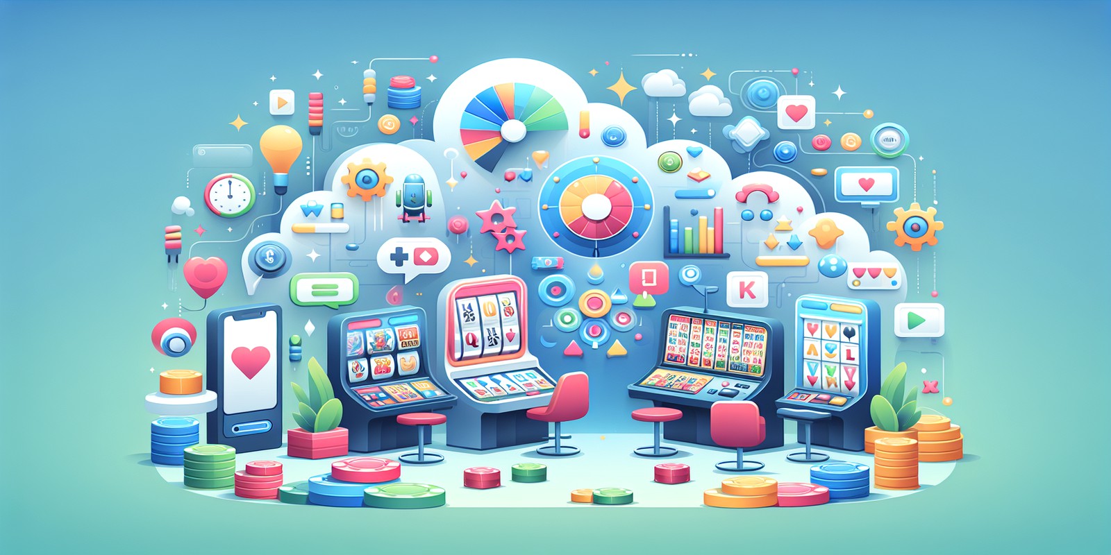 Unlocking Winning Strategies for the Taken 4 Game in 2025 - Gaming Guide Guide for Pakistani | Apkjeet