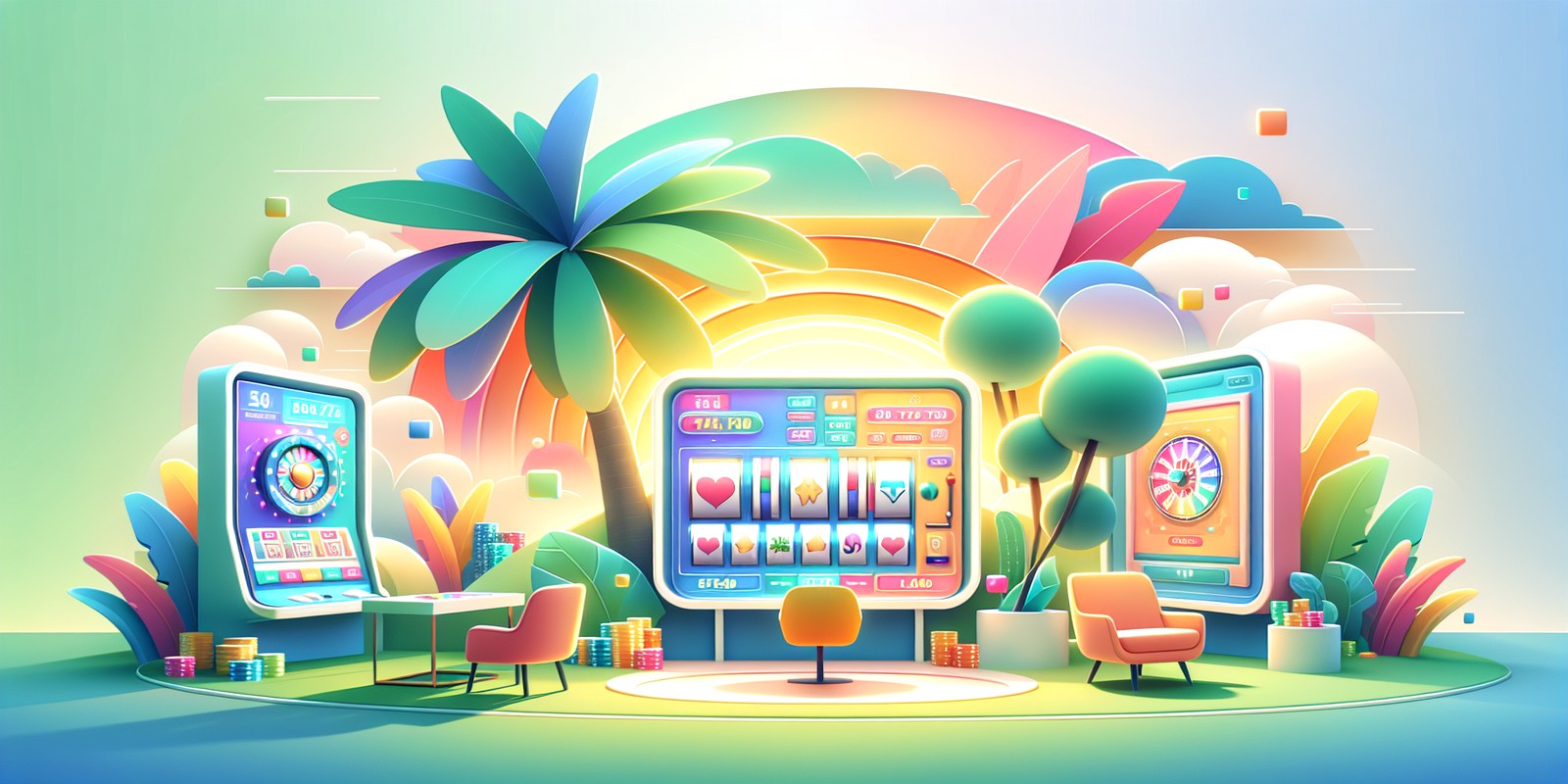 Unlocking Wizen Flash: Master Slot Strategies for 2025 Wins - Slot Strategy Guide for Pakistani | Apkjeet