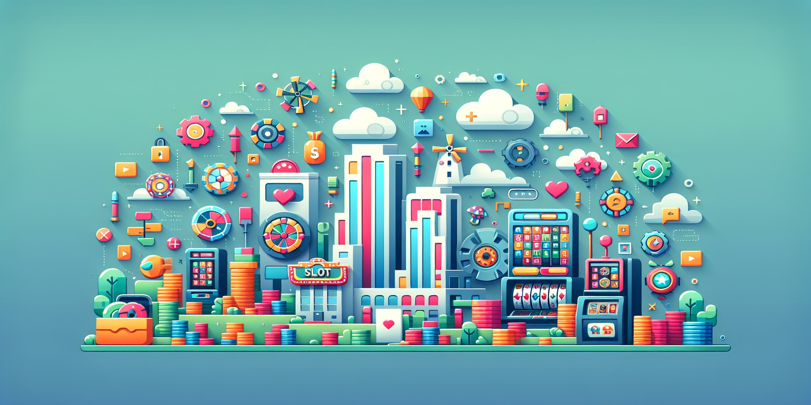 Winning with Meena Game: Top Strategies for Pakistani Players in 2025 - Gaming Guide Guide for Pakistani | Apkjeet