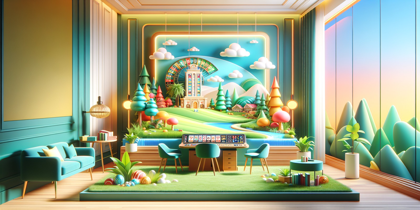 Wizen Flash Slot Strategies Guide - Unlocking big wins for Pakistani players at Apkjeet.