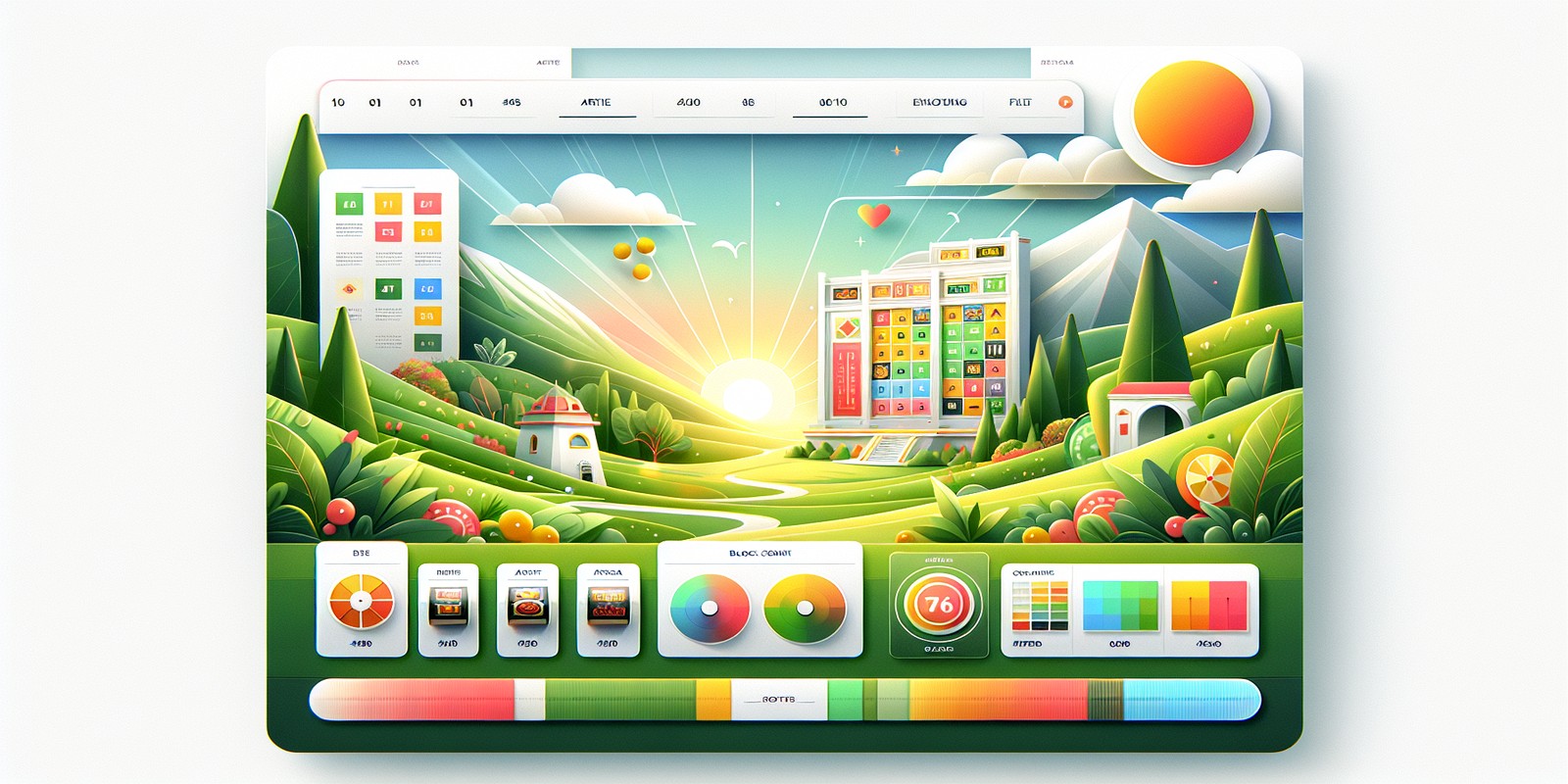 Wizen Flash Slots: Unlock Winning Strategies for 2025 - Slot Strategy Guide for Pakistani | Apkjeet