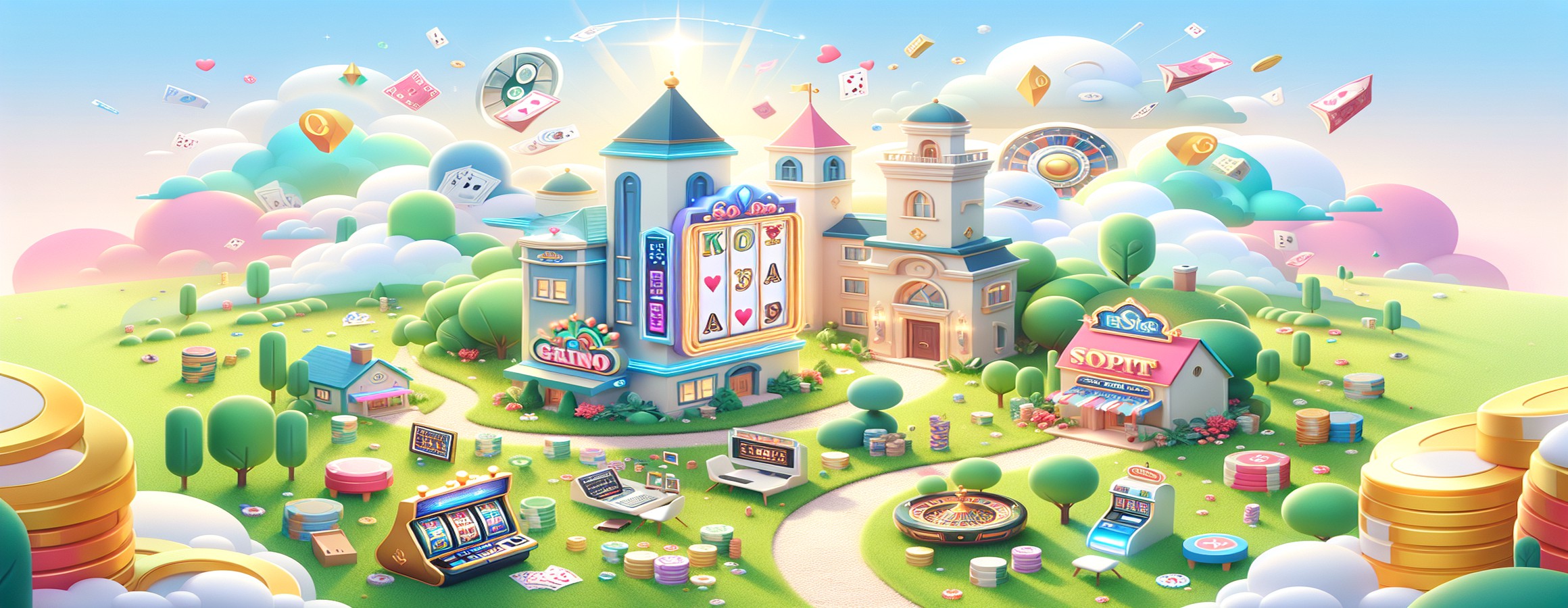 Apkjeet Blog - Expert tips and strategies for online casino games in Pakistan.