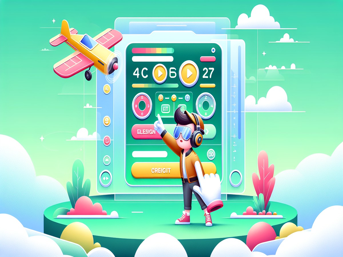 Apkjeet Aviator Game - Discover the Apkjeet Aviator Game