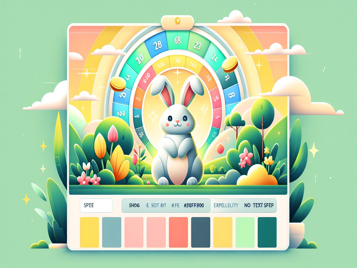 Apkjeet Fortune Rabbit Slots - Explore Apkjeet's Fortune Rabbit Slots