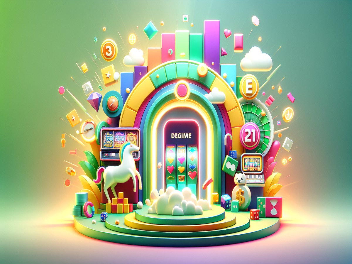 Apkjeet Fortune Tiger Games - Dive into Apkjeet's Fortune Tiger Games