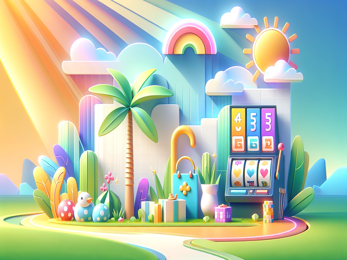 Apkjeet More Games - Discover more games at Apkjeet