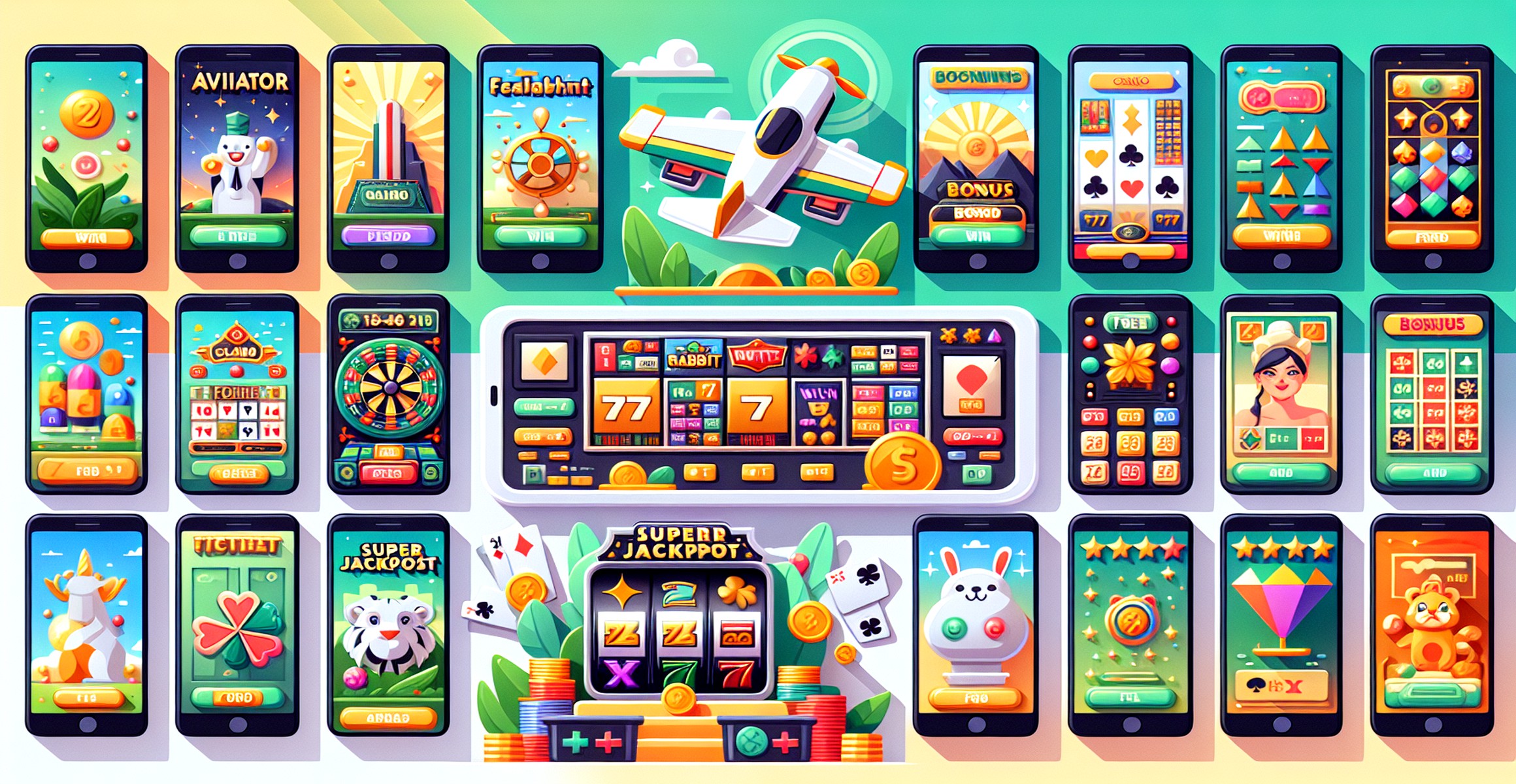 Dice Games - Enjoy thrilling Dice Games at Apkjeet