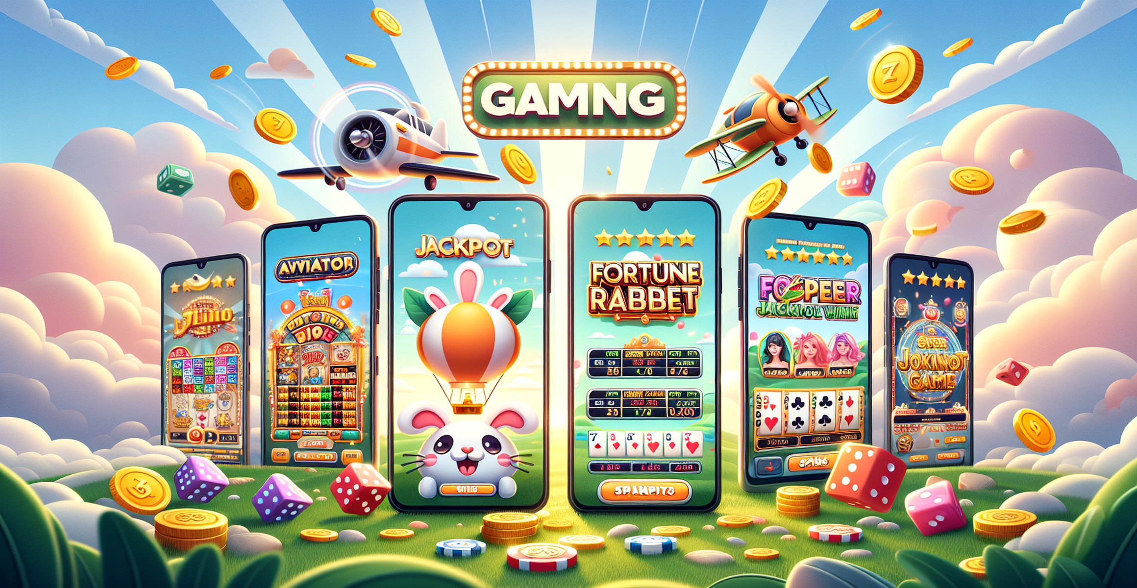 Poker Games - Experience exciting Poker Games at Apkjeet